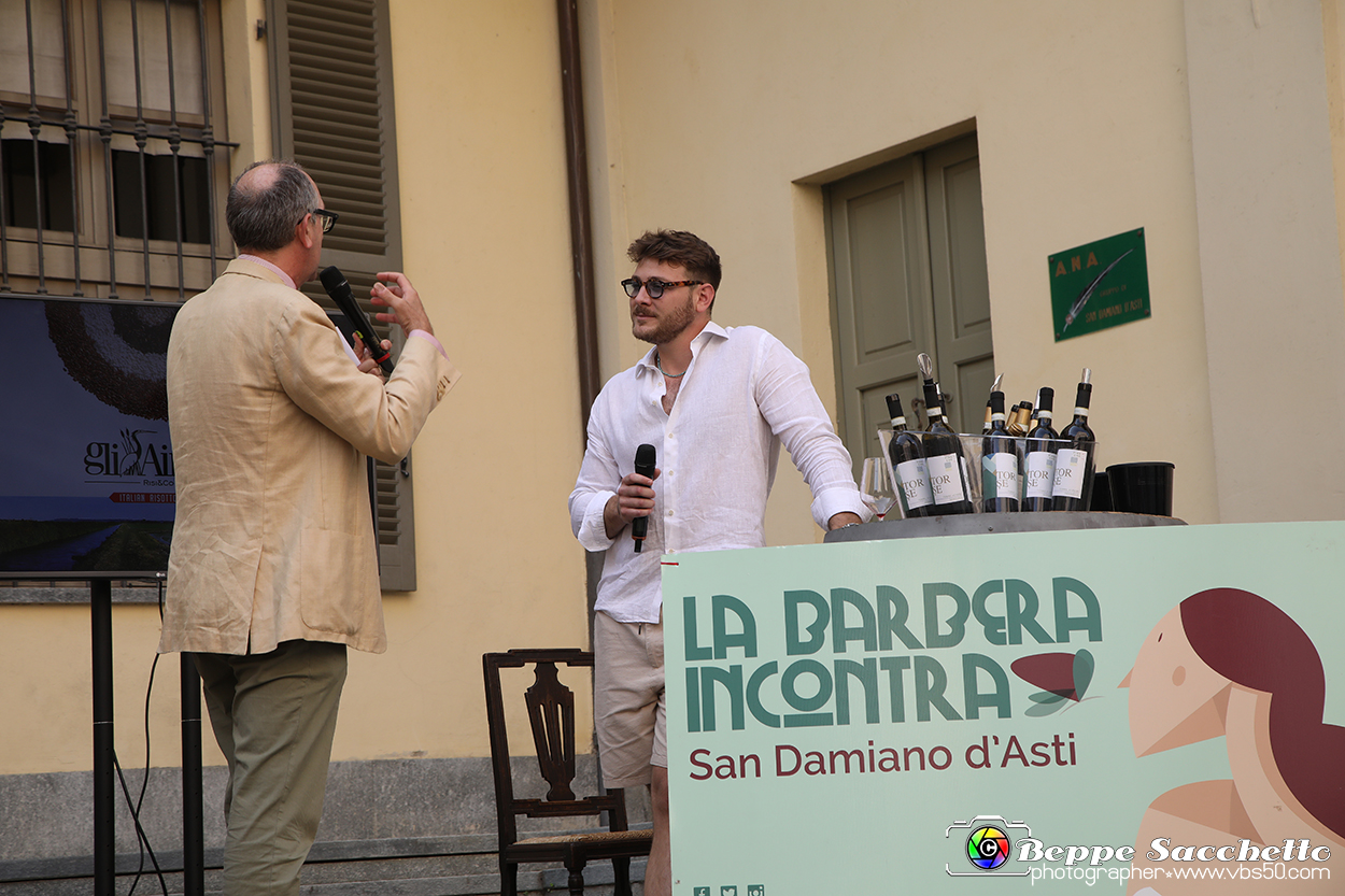 VBS_3785 -  La Barbera Incontra - 17 Giugno 2023.jpg
